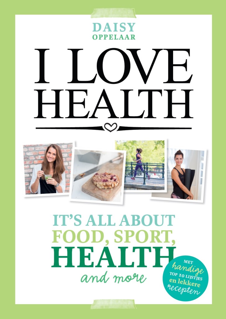 cover I love health