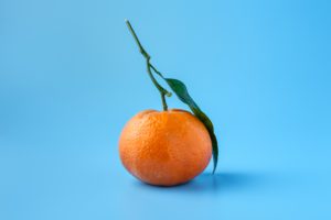 cellulitis, cellulite, sinaasappelhuid, eten cellulite