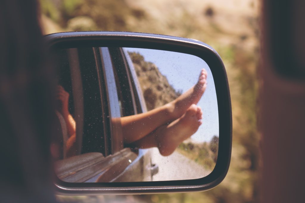 lastminute, trip, zomer