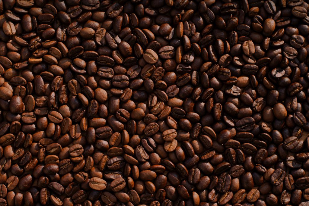 voor- nadelen koffie drinken, koffie, koffiebonen