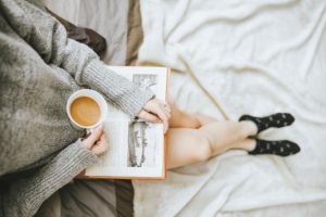 tips alleen zijn, me-time, tijd voor jezelf
