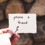 world mental health day, mentale gezondheid