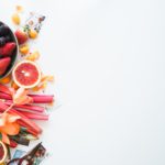 health, gezondheid, immuunsysteem, coronavirus, immuunsysteem boosten