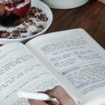 ongezonde gewoonte, nadja, happiness project