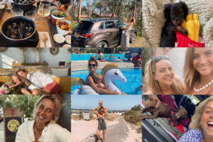 zomer 2020, zomer, photo diary