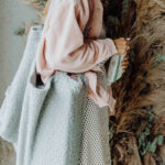 studio noos, winactie, daisy, babywipes,