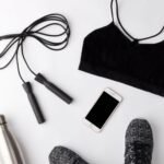 sporten, smartphone, telefoonhoesjes, runkeeper,sport apps