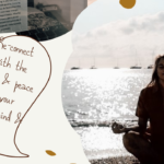 online retreat, online, ibiza retreat