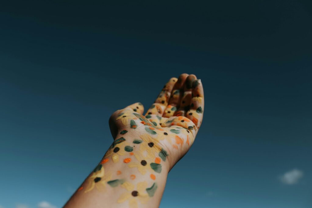 onderzoek huid moedervlek