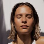 huid, retinol