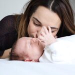 daisy, baby, kinderslaapcoaching