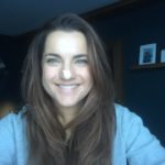 daisy, margarine, boter