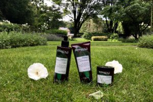 Botanicals Freshcare