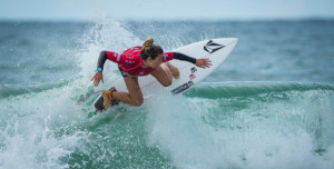 Swatch girls pro