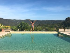 i love health detox retreat ibiza
