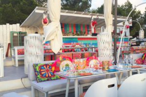 patchwork ibiza