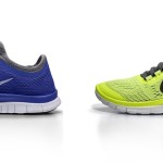 Nike Free 3.0 women en men hardloopschoenen