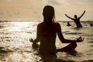 the happiness project