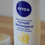 nivea q10