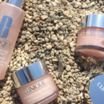 clinique moisture surge