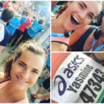 damloop, dam tot damloop, daisy, hardlopen
