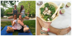 dingdongtime healthy picknick ul