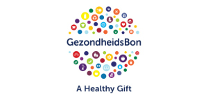 gezondheidsbon