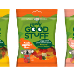 goody good stuff