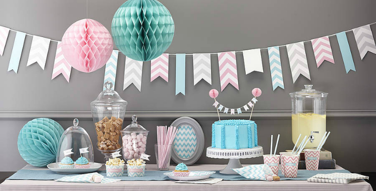 i love health 3 jaar