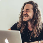 jonathan klaassen