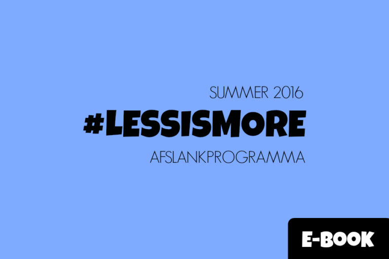 less is more summer ebook 3_2