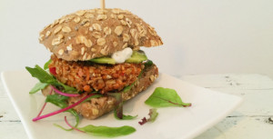 linzenburgers kiemen