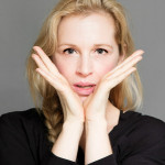maaike furrow eetdagboek