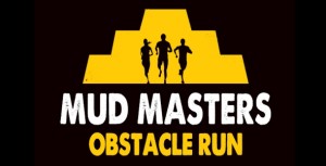 mud masters monsterboard