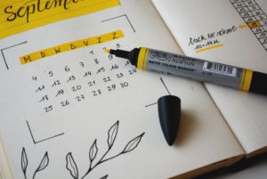 what's new, september 2018