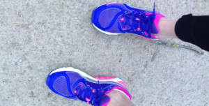 puma hardlopen sneller worden hardloopschoenen