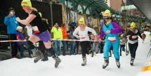 skischoenrun sunweb