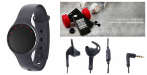 smartphonehoesjes.nl winactie