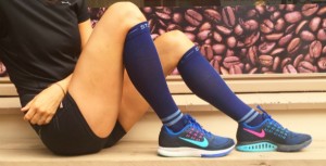 stox energy socks