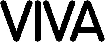 Viva logo