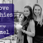 we love smoothies workshop optimel