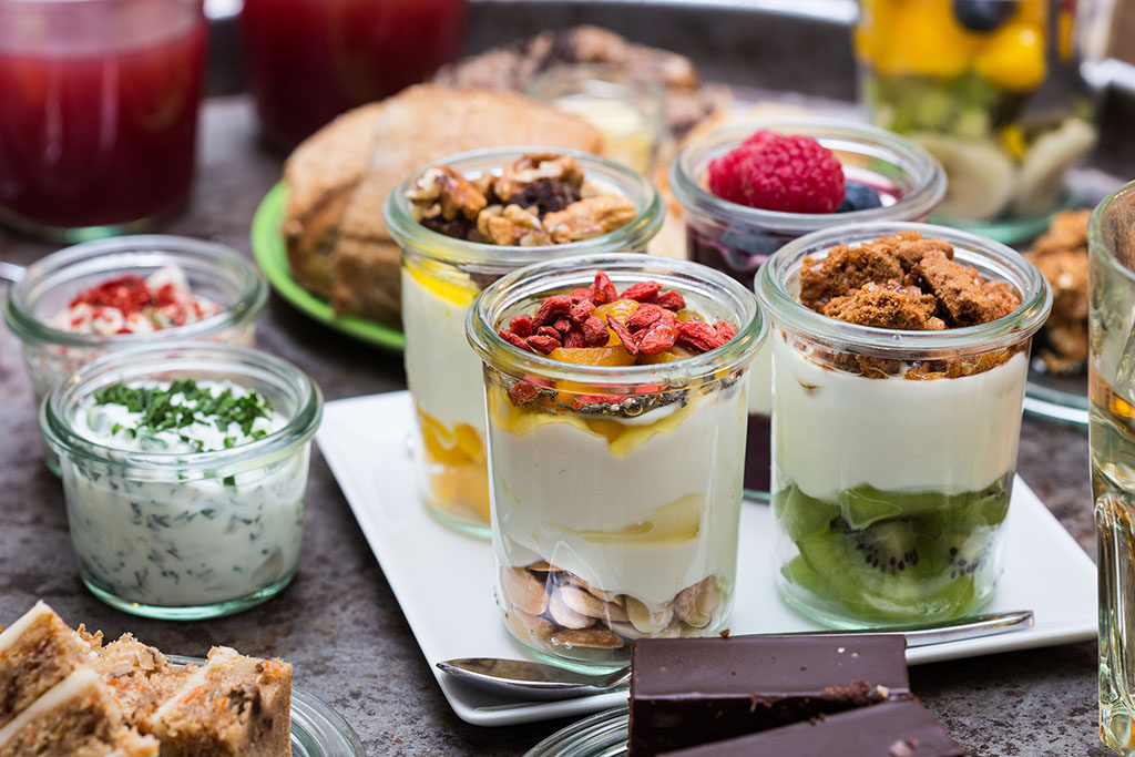 yoghurt barn utrecht