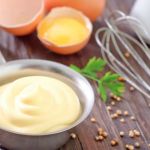 zelf mayonaise maken_foodness.nl